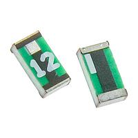 Schurter 3413.0512.11 Thermal Sensitive Fuse USN 1206 FUSE 12A