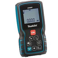 MAKITA Distance Meter Calibration Service