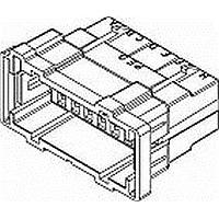 Aptiv 12129428 Connectors CON ACT 280 16W ML