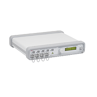 THORLABS MCLS1-1310DFB 4-Channel Fiber-Coupled Laser Source (1310 nm, 1.5 mW)