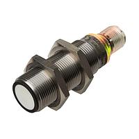 Carlo Gavazzi UA18ESD08PPM1TI Proximity Sensors UPROX DR TI SS M18 PNP NO/NC, PLG