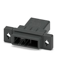 PHOENIX CONTACT 1378294 Feed Through Connectors D32H 2,2/ 3-PT-5,08-Y