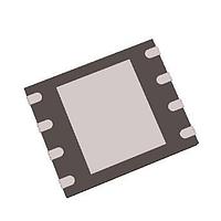 Dialog Semiconductor AT25QF2561C-MUB-T NOR Flash 256 Mbit, 3.0V (2.7V to 3.6V), -40C to 85C, DFN 5x6 (Tape & Reel), DTR, Quad enabled (Single, Dual, Quad) SPI NOR flash