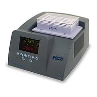 ESCO ESC/PV-PVC-1 Provocell™ Shaking Micro Incubator (220 VAC)