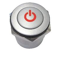 Well Buying PS021-L11AASSK3UGXX Pushbutton Switches