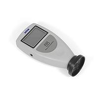 Infitek WA-A5Water Activity Meter InfitekWA-A5Water Activity Meter