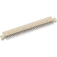 HARTING 09022646850222 Type B B064FP-4,5C1-2-NFF DIN SIGNAL