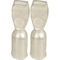 Anderson Power Products 6356 Contacts SBE/SBX 36617 AWG CONTACT SET