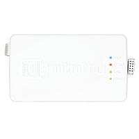 Mikroe MIKROE-2331 Programmers/Debuggers mikroProg for Kinetis