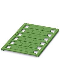 PHOENIX CONTACT 0829183 Terminal Block Tools & Accessories UCT-TM 16 GN