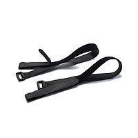 Statico S001VS ESD Velcro Strap (1 Inch)