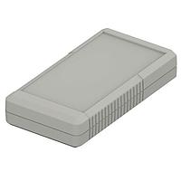 BOPLA 34752001 Enclosures ENCLOSURE, BOS 752, MBKP, 9V, 157 X 84 X 30MM, ABS, RAL 7038