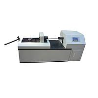 HST HEZ-1 Metal Wire Torsion Tester (Ф0.1-Ф1.0)