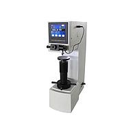 HST HBS-3000T DIGITAL DISPLAY BRINELL HARDNESS TESTER (8-450HBS/650HBW,  3000kgf)