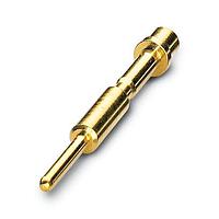 PHOENIX CONTACT 1243215 Circular Metric Connectors ST-10KP0,06-1,00