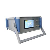 GOLDSOL CMS-03 SF6 Purity Tester (0 ～ 100%, ±0.5%)