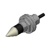 Omron Automation and Safety D5B-1023 Limit Switches INDUSTRIAL SWITCH