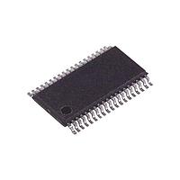 STMicroelectronics SCLT3-8BT8 I/O Module Controller-Input Terminations 8-Line Protected Digital Serial XFER