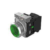 EAO 45-1231.21H6.000.401 Industrial Switches (45-1231.21H6.000.401)