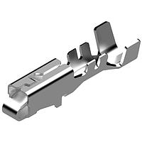 Aptiv 12034046 Terminals M/P 2.8 Female Locking Lance Unsealed Series