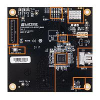 Video IC Development Tools