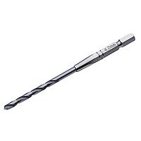 TOP Kogyo ETD-4.1 Steel Drill Bit (4.1mm)