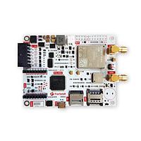 Fortebit POL-3G GPS Modules 100% Arduino and Zerynth compatible GPS/GLONASS vehicle tracker and IoT development board - pentaband 3G version (worldwide coverage).