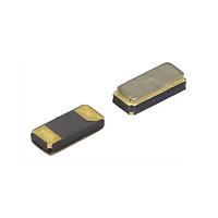 CTS Electronic Components TFA322PH327KR Tuning Fork Crystal factory currently not accepting orders