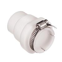 Omron Automation and Safety Y92E-SWNPT30-D Photoelectric Sensors Sen Well NPT Thread Delrin M30