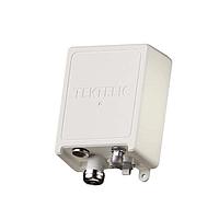 TEKTELIC T0007242 KONA Enterprise IoT Gateway . The KONA Enterprise IoT Gateway is very compact and lightweight, comes with integrated Cat-6 3G/4G modem and Ethernet backhaul. The LoRaWAN, 3G/4G and GPS antennas are integrated within the enclosure.