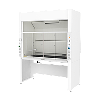 CHC lab XFL-PR-120 Prime Fume Hood 1.2m