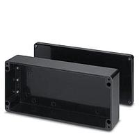 PHOENIX CONTACT 0899313 Terminal Box E PX A 160X260X91