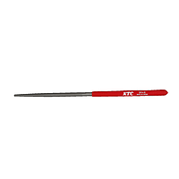 KTC ZKF1A-2R Small File (220x5.5mm)