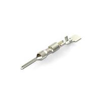 AMP Connectors - TE Connectivity 794216-3 Contacts MINI UMNL2 PIN 30-26 AWG AU
