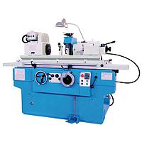 WMT CNC M1420H/FX800 Cylindrical Grinding Machine (5.625kW)