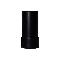 Abracon AECC0502GBS-S Active Antenna External  Dome Connector Mount SMA Male