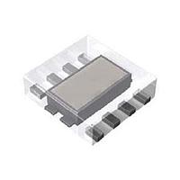 ROHM Semiconductor BU27030NUC-E2 Digital ALS Digital 16bit Serial Output Type Ambient Light Sensor IC, 1.7-3.6V, I2C