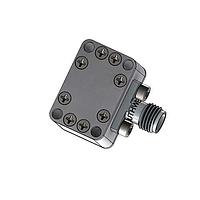 Other Development Tools