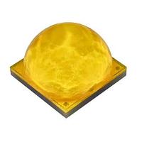 Cree LED XHP50B-00-0000-0A00K40E3 High Power LEDs XLamp XHP50 Gen 2 Light Emitting Diode 3V