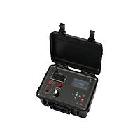 Lightning Arrester Tester