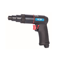 AIRTEC 605 Pistol Type Screwdriver (16 Nm)