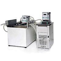 XHinstruments XHS-13 Fogging Tester