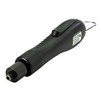Mountz LF080-A (145891)  Brushless Electric Screwdriver (19.6 - 78.4 cN.m; 1250 r/m)