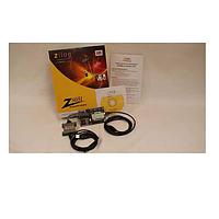 Zilog / Littelfuse Z51F3220000ZCOG Development Kits Z51F3220 Dev Kit