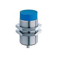 Contrinex 120253-0264 Proximity Sensors M30 Hsg15mmOD PNP NO 2m 3W