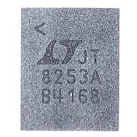 Analog Devices LT8253AEUFDM#PBF Synchronous Buck Boost Controllers 40V USB Type-C PD 60W 4-Sw Buck-Boost