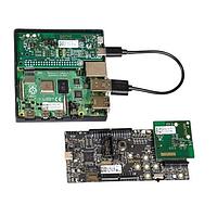 Networking Development Tools