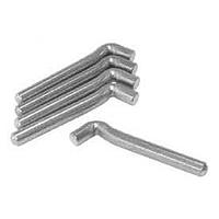 Hammond Manufacturing EPINS Electrical Enclosures E-PIN - STEEL