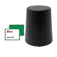 Antenna Development Tools