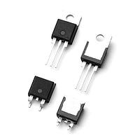 Littelfuse SJ6032LTP SCRs SCR TO220    600V  32A STD HT